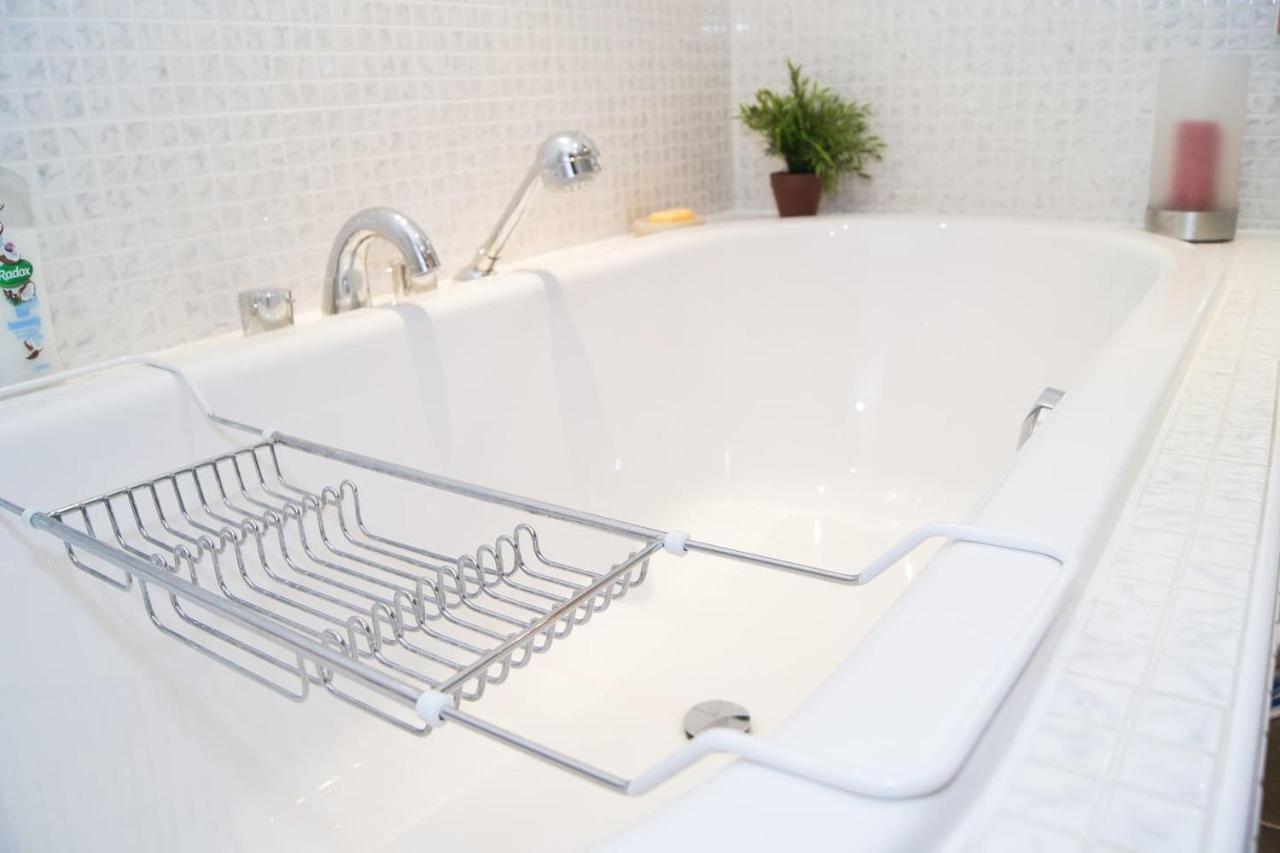 City Views Apartment City Centre Freeparking غلاسغو المظهر الخارجي الصورة